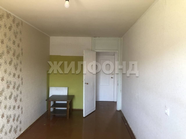 
  Продается 3-комн. квартира, 59.5 м², Гаранина ул, д. 3
. Фото 5.