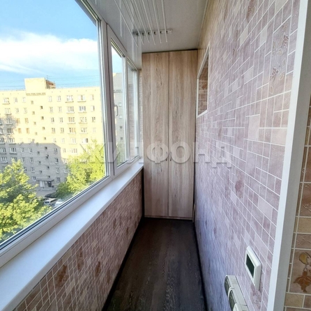 
  Продается 4-комн. квартира, 133 м², Народная ул, д. 26/1
. Фото 7.