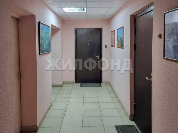 
  Продается 4-комн. квартира, 133 м², Народная ул, д. 26/1
. Фото 11.