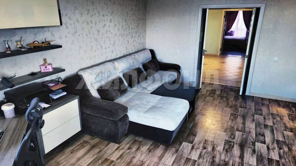 
  Продается 4-комн. квартира 147 м². Фото 9.