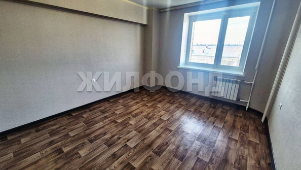 
  Продается 4-комн. квартира 147 м². Фото 10.
