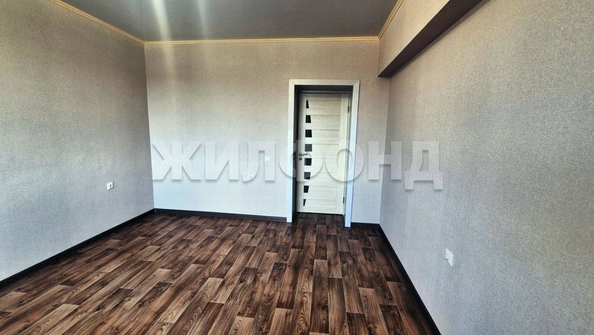 
  Продается 4-комн. квартира 147 м². Фото 13.