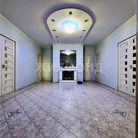 
  Продается 4-комн. квартира 147 м². Фото 17.