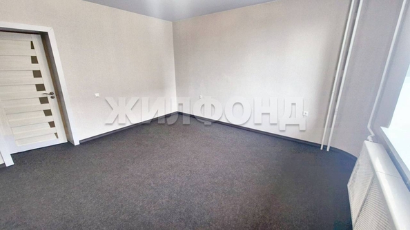 
  Продается 4-комн. квартира 147 м². Фото 13.