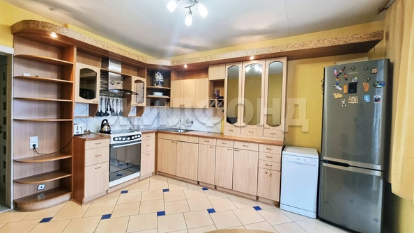 
  Продается 4-комн. квартира 147 м². Фото 2.