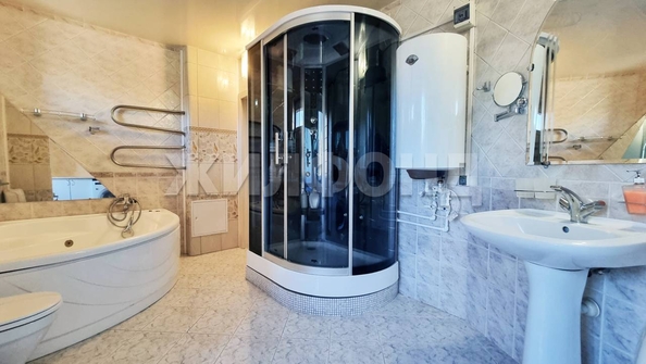 
  Продается 4-комн. квартира 147 м². Фото 7.