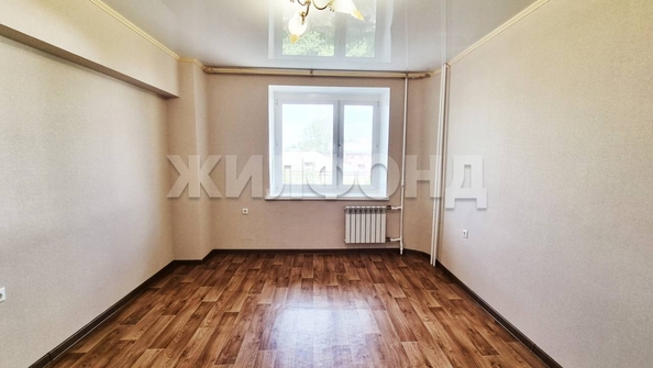 
  Продается 4-комн. квартира 147 м². Фото 11.