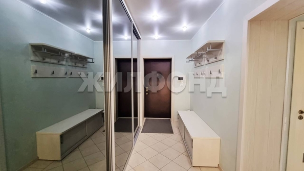 
  Продается 4-комн. квартира 147 м². Фото 12.