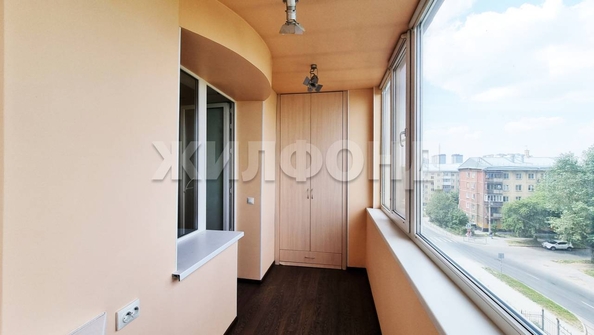 
  Продается 4-комн. квартира 147 м². Фото 13.