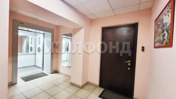 
  Продается 4-комн. квартира 147 м². Фото 20.