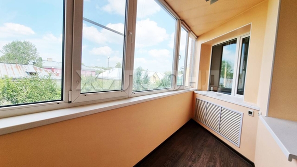 
  Продается 4-комн. квартира 147 м². Фото 12.