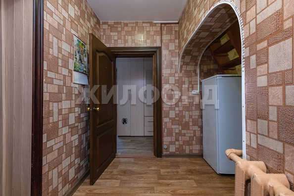 
  Продается дом, 71.8 м², село Барышево
. Фото 1.