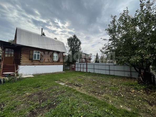 
  Продается дача, 54 м², село Кубовая
. Фото 2.