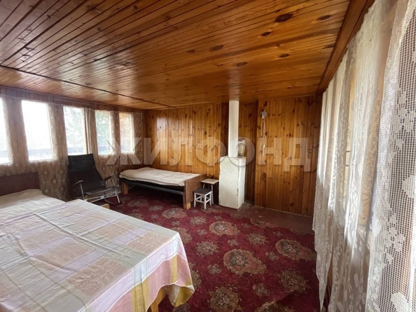 
  Продается дача, 54 м², село Кубовая
. Фото 13.