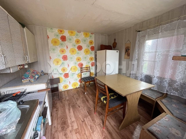 
  Продается дача, 54 м², село Кубовая
. Фото 18.
