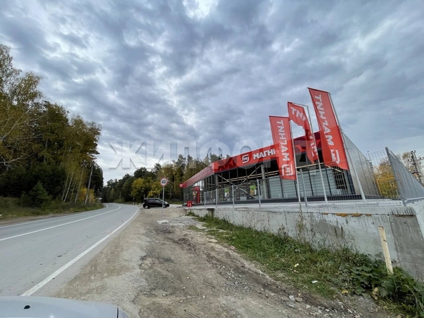 
  Продается дача, 54 м², село Кубовая
. Фото 28.
