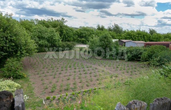 
  Продается дом 53 м². Фото 6.
