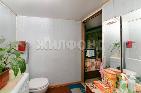 
  Продается дом 53 м². Фото 8.