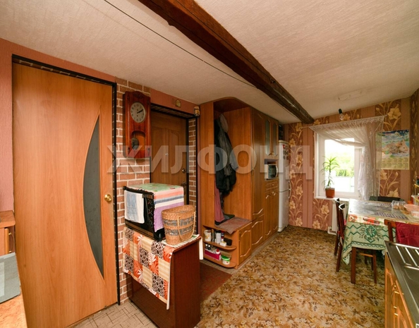 
  Продается дом 53 м². Фото 9.