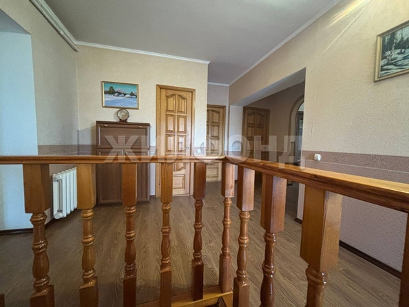 
  Продается дом, 291 м², Обь
. Фото 7.