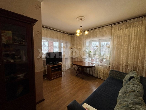 
  Продается дом, 291 м², Обь
. Фото 11.