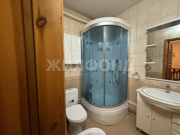 
  Продается дом, 291 м², Обь
. Фото 14.