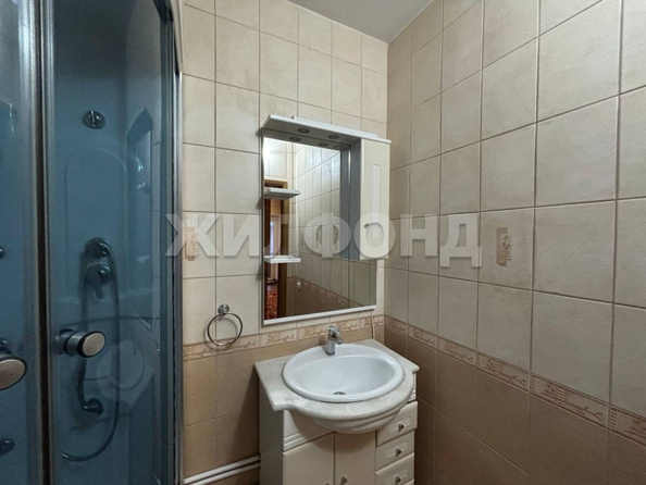 
  Продается дом, 291 м², Обь
. Фото 15.