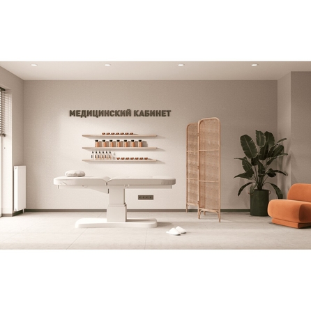 
  Продается апартамент 28.22 м², в АО Гагарин Сити. Фото 6.