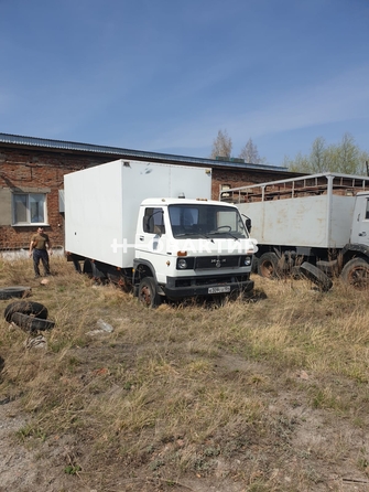 
  Продается универсальное помещение, 4887.6 м², Яковлева ул, д. 1
. Фото 4.
