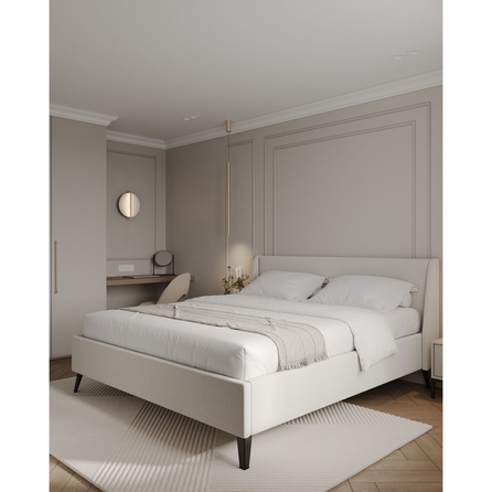 
  Продается 1-комн. квартира, 35.1 м², ЖК Калининский квартал, дом 2
. Фото 11.