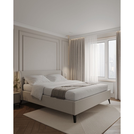 
  Продается 1-комн. квартира, 35.1 м², ЖК Калининский квартал, дом 2
. Фото 13.