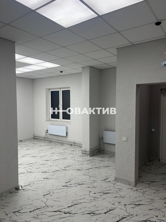 
  Продается универсальное помещение, 77.4 м², ЖК Золотая роща
. Фото 4.