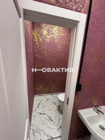 
  Продается универсальное помещение, 77.4 м², ЖК Золотая роща
. Фото 11.