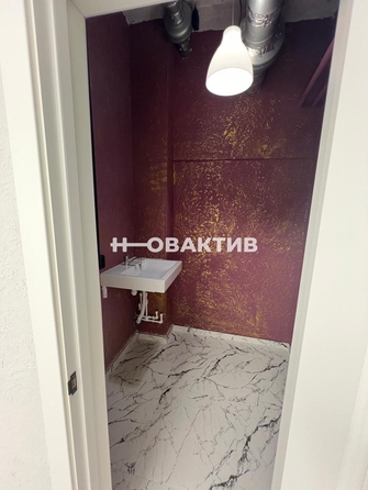 
  Продается универсальное помещение, 77.4 м², ЖК Золотая роща
. Фото 15.