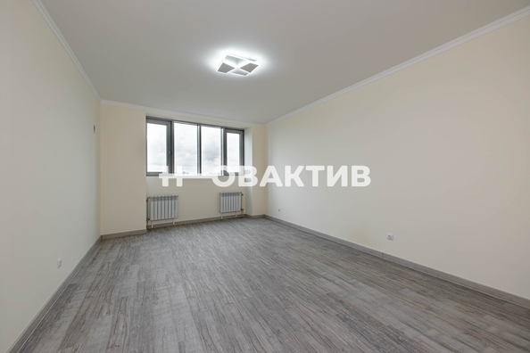 
  Продается 3-комн. квартира, 105 м², ЖК Leo (лео)
. Фото 29.