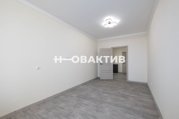 
  Продается 3-комн. квартира, 105 м², ЖК Leo (лео)
. Фото 37.