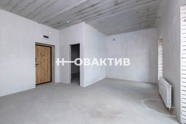 
  Продается студия, 29.3 м², Ботаника мкр, д. 6
. Фото 38.