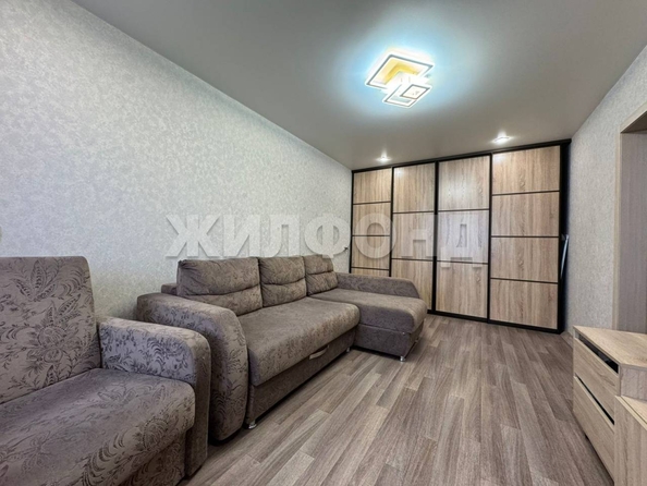 
  Продается 2-комн. квартира, 43.8 м², Саввы Кожевникова ул, д. 19
. Фото 3.