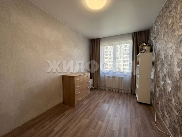 
  Продается 2-комн. квартира, 43.8 м², Саввы Кожевникова ул, д. 19
. Фото 4.