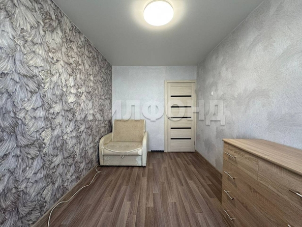
  Продается 2-комн. квартира, 43.8 м², Саввы Кожевникова ул, д. 19
. Фото 5.