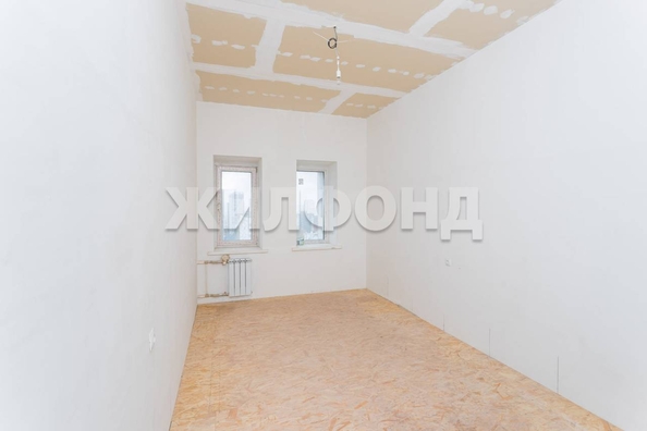 
  Продается 2-комн. квартира, 48.7 м², Гоголя ул, д. 40
. Фото 9.