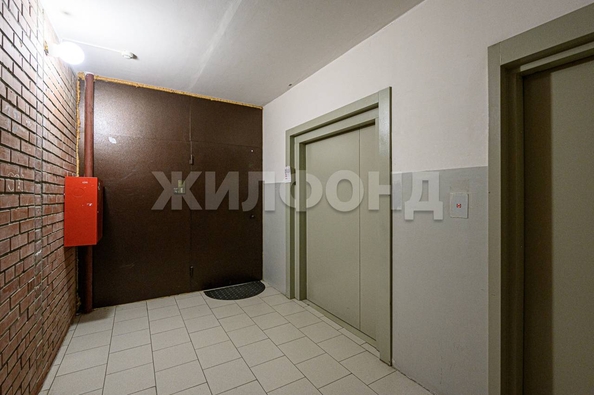 
  Продается 3-комн. квартира, 90.9 м², Адриена Лежена ул, д. 29/1
. Фото 28.