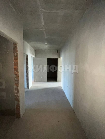 
  Продается 3-комн. квартира, 71.3 м², ЖК Бирюзовая жемчужина
. Фото 7.