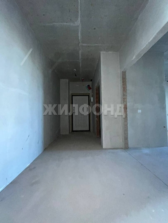 
  Продается 3-комн. квартира, 71.3 м², ЖК Бирюзовая жемчужина
. Фото 8.