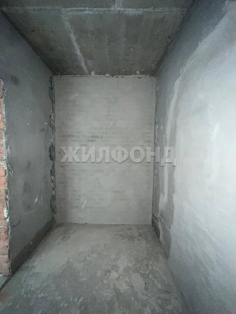 
  Продается 3-комн. квартира, 71.3 м², ЖК Бирюзовая жемчужина
. Фото 11.