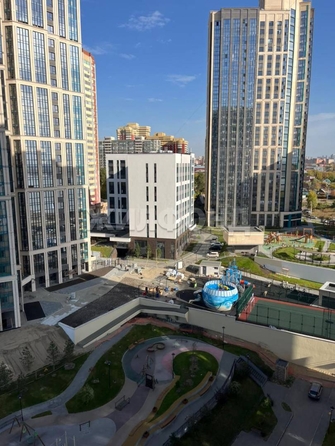 
  Продается 3-комн. квартира, 71.3 м², ЖК Бирюзовая жемчужина
. Фото 20.
