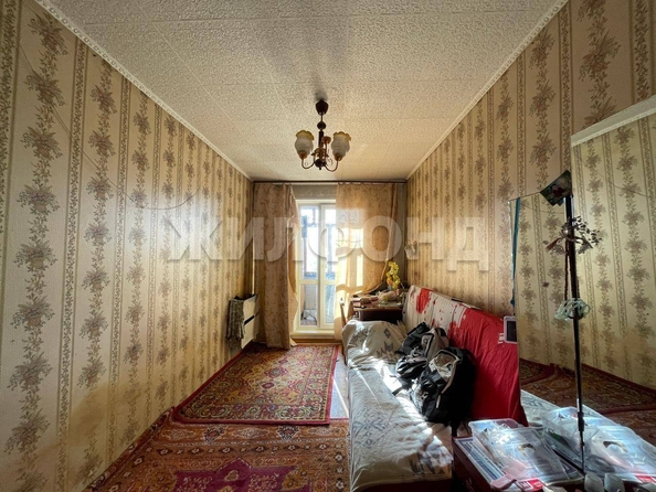 
  Продается 3-комн. квартира, 61.9 м², Доватора ул, д. 31
. Фото 9.