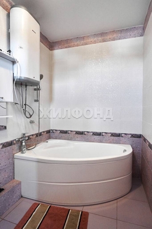 
  Продается дом, 235.5 м², село Боровое
. Фото 12.