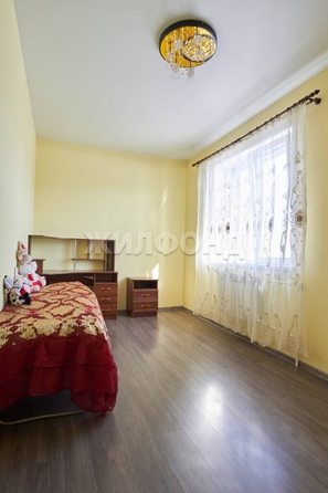
  Продается дом, 235.5 м², село Боровое
. Фото 19.