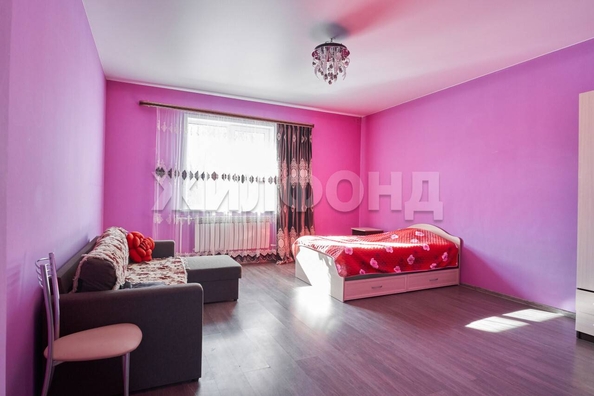 
  Продается дом, 235.5 м², село Боровое
. Фото 22.